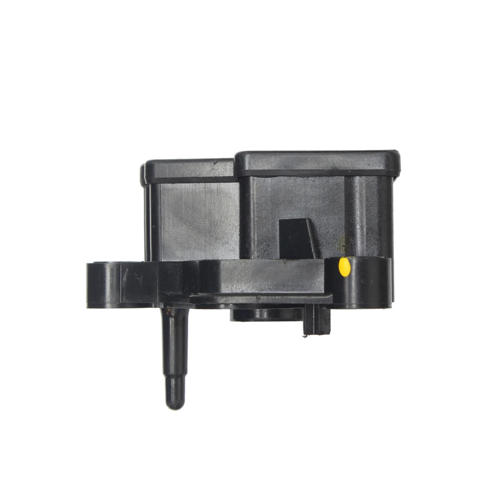 CORPS DE PAPILLON Pour Honda CBR 600 RR 2024 # HONDA Motocyclettes