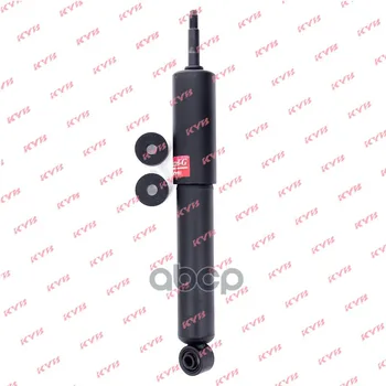 

Shock Absorber Toyota Land Cruiser - F KYB art. 345022