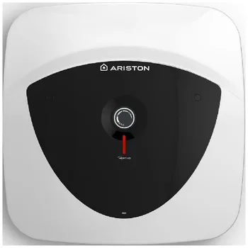 

Hot water urn Ariston ABS ANDRIS LUX 15 OR (3100606)