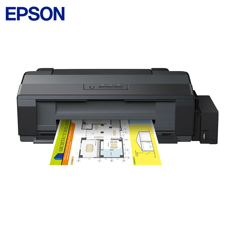 Принтер Epson L1300, А3