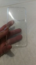 A prueba de golpes caso de para Huawei P30 P20 P40 P10 Mate 30 20 10 Lite Pro case P Smart 2019 Honor 8X 9X 20 Pro Nova 5T parte posterior original transparente silicona cubierta cover