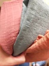 Paños de muselina de 60x60cm para bebés, paños de baño, bufanda para recién nacidos, paño para eructar, toalla para la cara