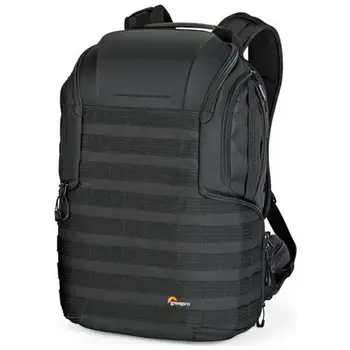 

Backpack ProTactic 450 AW II for DSLR cameras or Pro black color