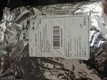 Leggings de cintura alta sin costuras, mallas deportivas Push Up para mujer, pantalones deportivos para Fitness, correr, Yoga, a prueba de sentadillas, ropa deportiva, mallas para gimnasio