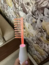 Electrodo de alta frecuencia para máquina Facial, tubo de cristal, varita para acné, cuidado de la piel, removedor de acné, estiramiento Facial de alta frecuencia para Spa