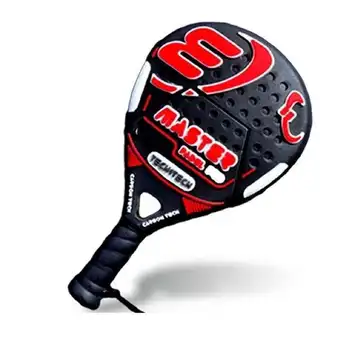 

Pendrive tech one tech padel racket 16gb usb 2.0