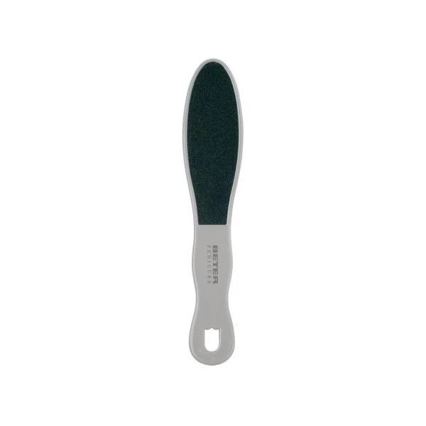 Известь Beter 116681522