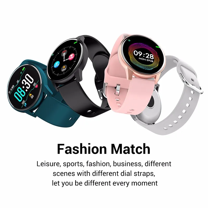 LCW19120301W_20191203144418700