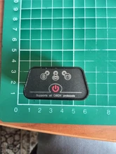 Diagnostic-Tools ELM Code-Reader PIC18F25K80 Elm327 V1.5 OBD2 Bluetooth/wifi Konnwei Kw902