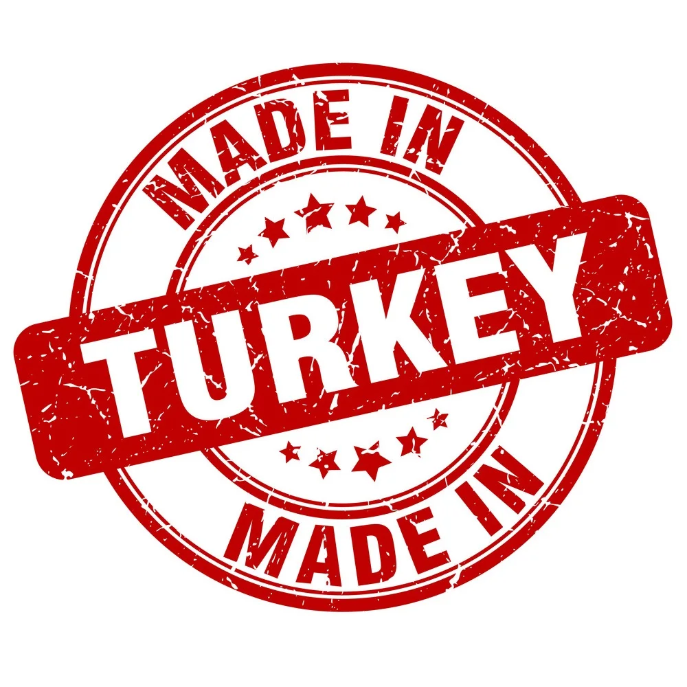madeinturkey
