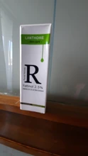 Retinol líquido Original, Retinol 2.5%, vitamina A/C/E, extracto de plantas, hidratante, brillante