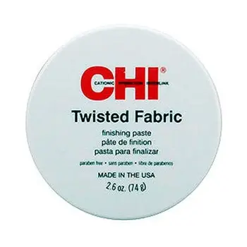 

Moulding Wax Chi Twisted Fabric Farouk