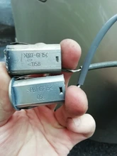 PZ362-00208 para Toyota Camry 30 40 Lexus RX300 RX330 RX350 de aparcamiento PDC Sensor PZ36200208