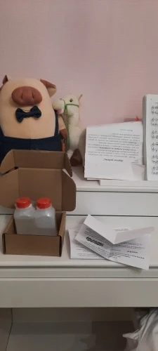 Отзыв о товаре Эпоксидная смола для творчества и рукоделия Полидел Оптик 350гр от пользователя Покупатель