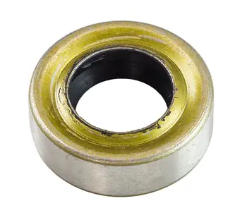 

Oil Seal Mercury 4-15, OMAX supplier