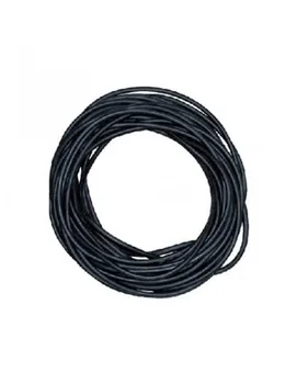 

Tube pressure switch washing machine Standard 1000mm RUBBER