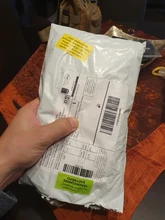 QIANGLEAF-guantes de protección para hombre, de cuero de vaca, amarillo, ultrafinos, de seguridad, para el trabajo, venta al por mayor, 527NP, Envío Gratis
