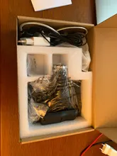 Andonstar-microscopio Digital para soldar, Dispositivo de soldadura para reparación de reloj de teléfono, SMD/SMT, blanco y negro, 1080P, oferta