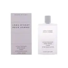 Лосьон после бритья L'Eau D'Issey Pour Homme Issey Miyake(100 мл