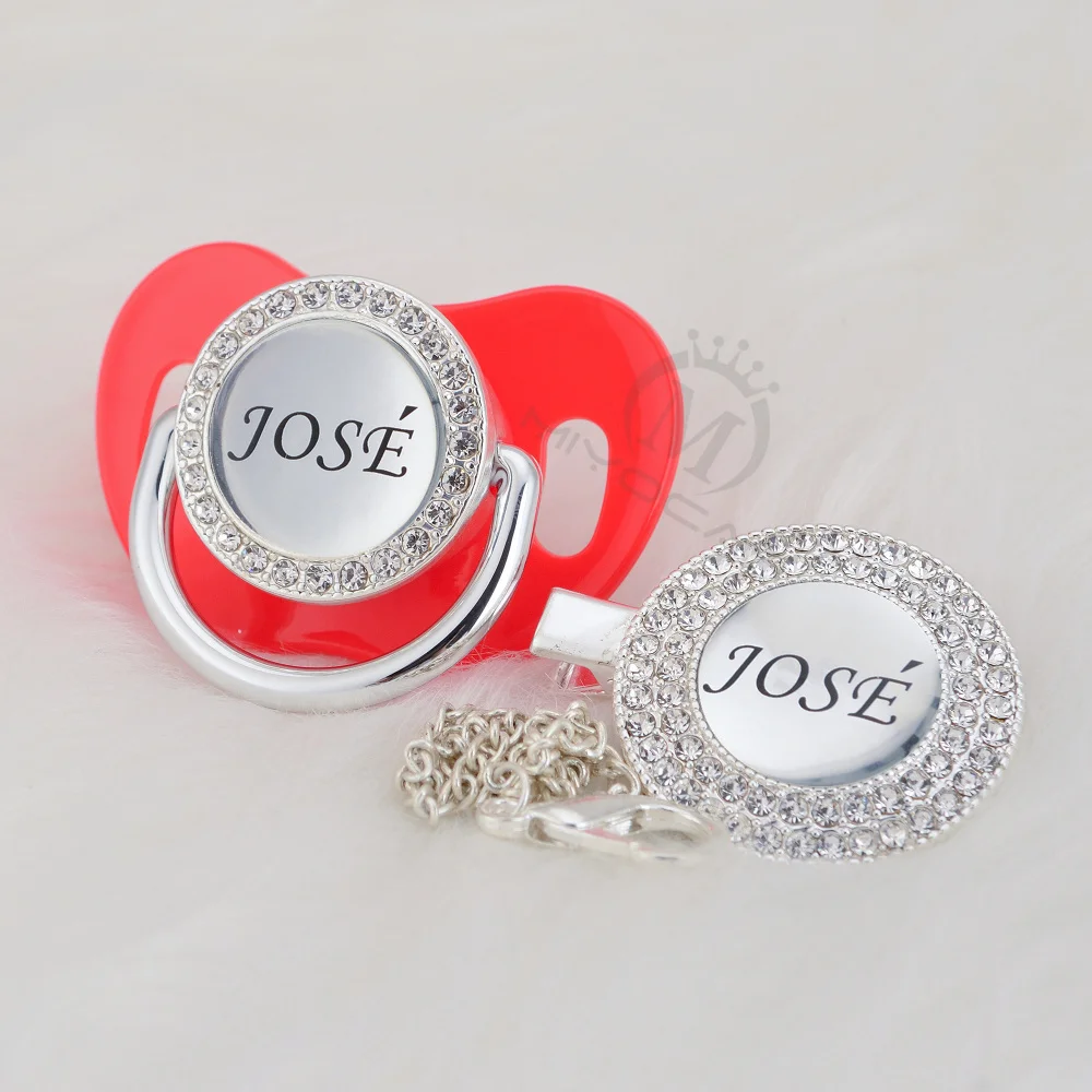 DSC_6544_副本_副本