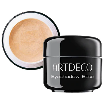 

ARTDECO Eyeshadow Base Primer