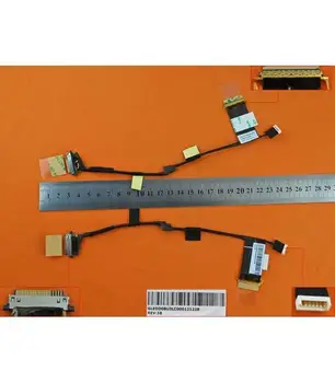 

Video flex cord for TOSHIBA T130 T131 T132 T135