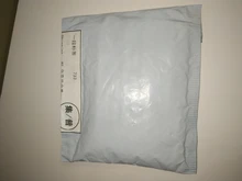Silbato de juguete para perros y gatos, 50 Uds.