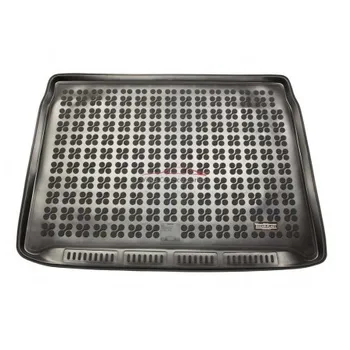 

Bucket boot Protector Rubber Renault Kadjar 231384