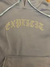 Chándal Set de 2 piezas de mujer de talla grande para mujer, sudadera, pantalones de chándal holgados, traje deportivo para correr