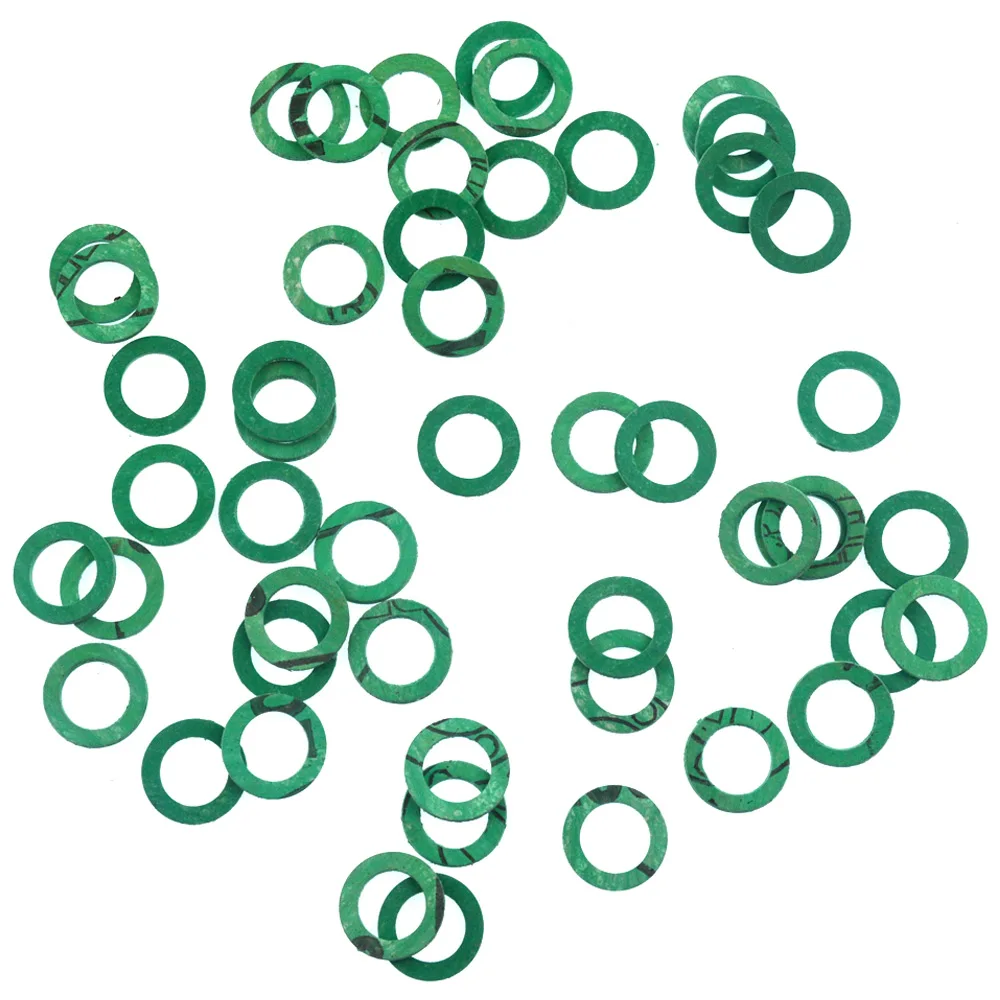 kombi-1-2-conta-KG0030782-1000x1000-1