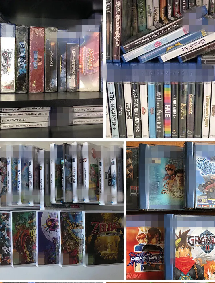 Dreamcast-PAL-CIB-PET_速卖通_09