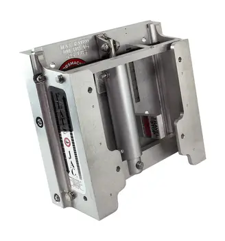 

Hydraulic motor lift 50-300 hp Vertical (power-lift), removal 15 cm, lifting height 15 cm 100106000_lw