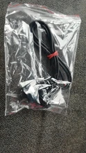 DRL LED Signal-Lamp Eye-Car-Light-Assembly Universal-Accessories Parking Daytime Running-Lights