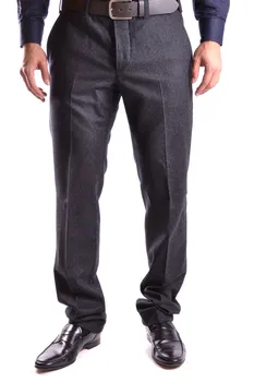 

Brand: Pt01/pt05 - Genre:- Category: Pants… Color: gray, Size: 54