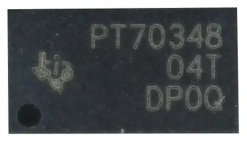 

Power Controller TPS70348 PWP