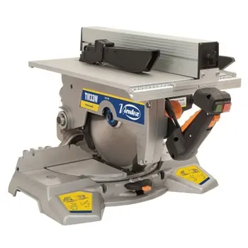 

CUTTING FOLDING TM33W 230V 48Z 3300400