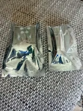 Converter-Module Vehicle-Charger Step-Down LM2596 DC-DC 5V To 3A 6V-40V for Dual-Usb