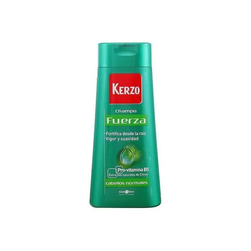 Восстанавливающая Kerzo