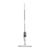 Швабра Xiaomi Deerma Spray Mop с распылителем ► Photo 2/5