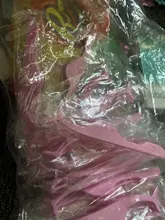 30 Uds pinzas para pestañas falsas pestañas postizas pestañas aplicador de pestañas rizador de extensiones pinza auxiliar abrazadera maquillaje fórceps herramientas