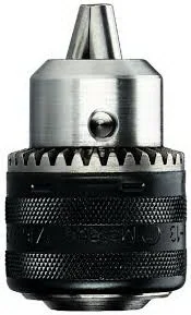 

Drill Chuck METABO 635050000