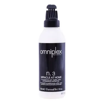 

Restorative Intense Treatment Omniplex Nº 3 Farmavita (100 ml)