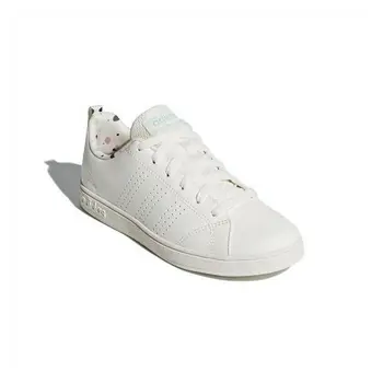 

Trainers Adidas VS Advantage CL K White