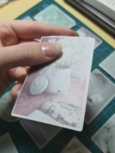 Pegatinas coloridas de papel de verano para decoración, álbum de Srapbooking, diario, etiqueta adhesiva, suministros escolares y de oficina, 60 unidades por lote