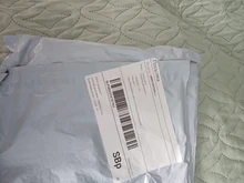 Anillo giratorio de 6/8mm inox para hombre, accesorio antiestrés, alianza de boda clásica de acero inoxidable, joyas deportivas informales