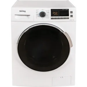 

Washing machine Korting KWM 40t1260