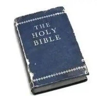 良友课程︱新约浅说（24）启示录