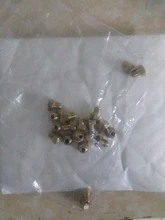 Nipple-Fitting Grease Metric Male-Thread LOT Zerk Straight for Machine-Tool-Accessory