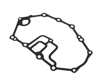 

Gasket under the block Suzuki df25-30 (3TS) 1148989j00000