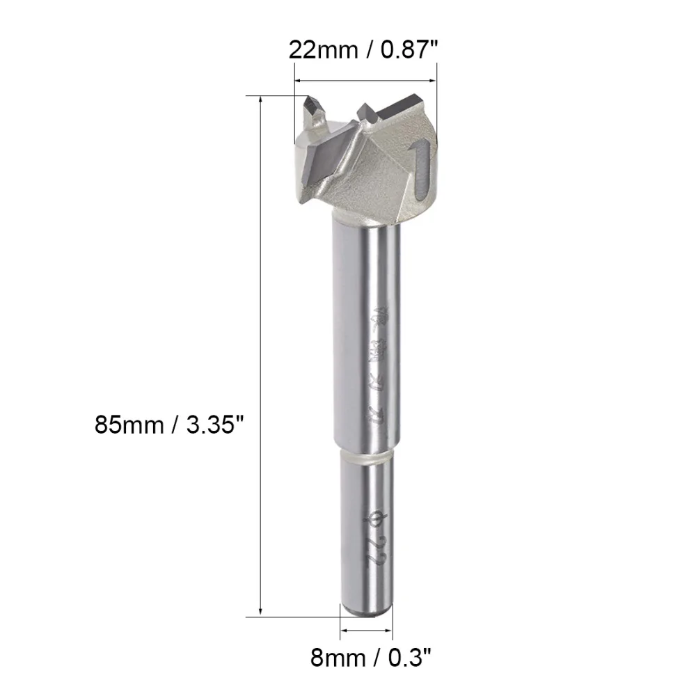 ux_a18062700ux0277_ux_d03